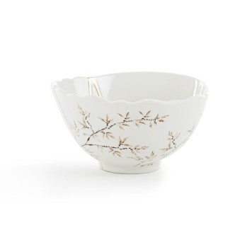 Чаша Seletti Kintsugi 9631-6