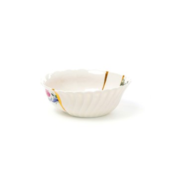 Чаша Seletti Kintsugi 9637