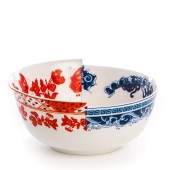 Чаша Seletti Hybrid 9732