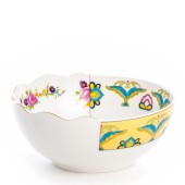 Чаша Seletti Hybrid 9733