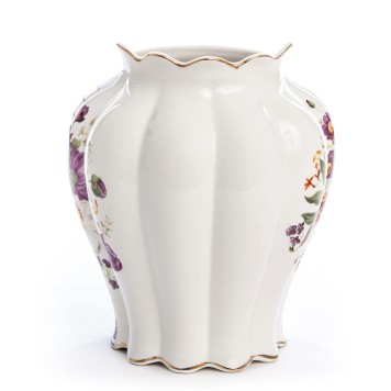 Ваза декоративная Seletti Hybrid 9770-5