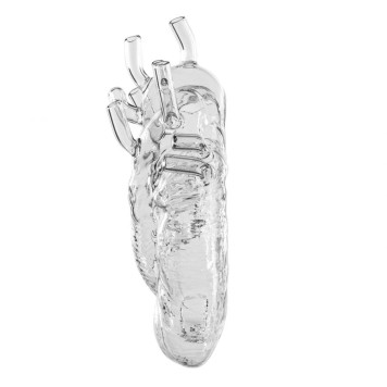 Ваза декоративная Seletti Love in Bloom 9922-4