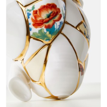 Ваза декоративная Seletti Love in Bloom 9929-9