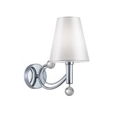 Бра Simple Story 1001-1WL