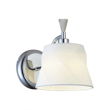 Бра Simple Story 1009-1WL