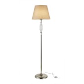 Торшер Simple Story 1058-1FL