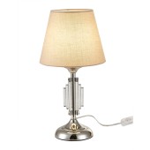 Лампа настольная Simple Story 1058-1TL