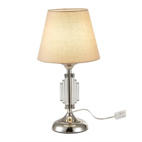 Лампа настольная Simple Story 1058-1TL