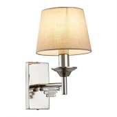 Бра Simple Story 1058-1WL