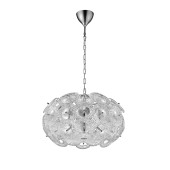 Люстра Simple Story 48231-4PL