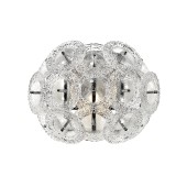 Бра Simple Story 4831-1WL