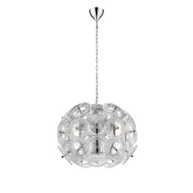 Люстра Simple Story 4831-3PL