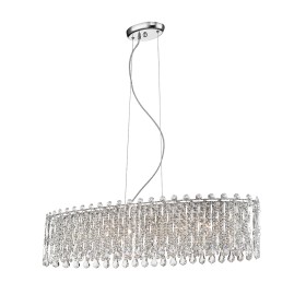 Люстра Simple Story 50131-6PL