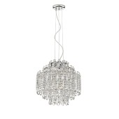 Люстра Simple Story 50231-6PL