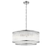 Люстра Simple Story 58131-6PL