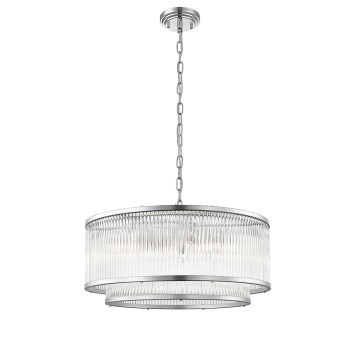 Люстра Simple Story 58131-6PL