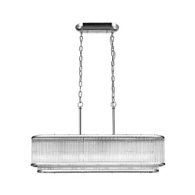 Люстра Simple Story 58231-6PL