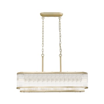 Люстра Simple Story 58281-6PL