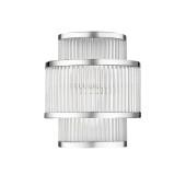 Бра Simple Story 5831-2WL