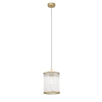 Люстра Simple Story 5881-1PL