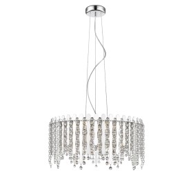 Люстра Simple Story 5931-6PL3LED