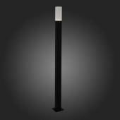 Уличный фонарь ST-Luce SL101.415.01