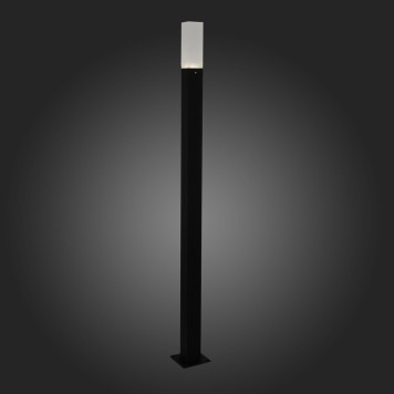 Уличный фонарь ST-Luce SL101.415.01