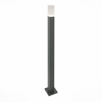 Уличный фонарь ST-Luce SL101.715.01-2