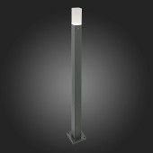 Уличный фонарь ST-Luce SL101.715.01