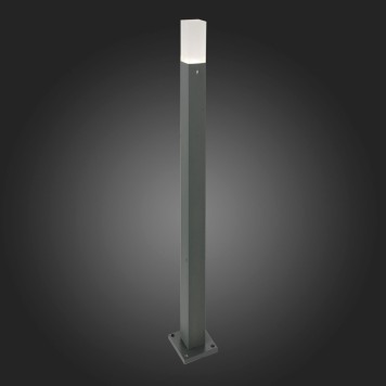 Уличный фонарь ST-Luce SL101.715.01