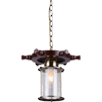 Люстра ST-Luce Volantino SL150.303.01-1