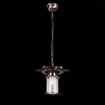 Люстра ST-Luce Volantino SL150.303.01-3