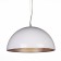 Люстра ST-Luce Tappo SL279.503.01