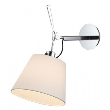 Бра ST-Luce SL464.101.01