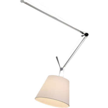 Люстра ST-Luce SL464.103.01-1