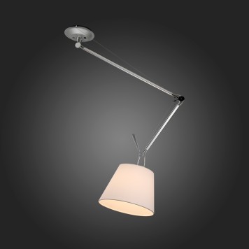 Люстра ST-Luce SL464.103.01-2