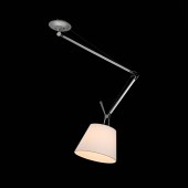 Люстра ST-Luce SL464.103.01