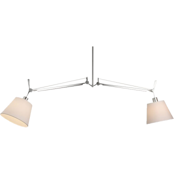 Люстра ST-Luce SL464.103.02-1