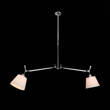 Люстра ST-Luce SL464.103.02-2