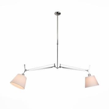 Люстра ST-Luce SL464.103.02-3