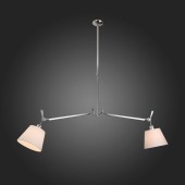 Люстра ST-Luce SL464.103.02