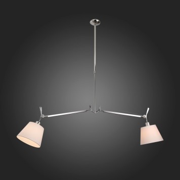 Люстра ST-Luce SL464.103.02