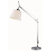 Лампа настольная ST-Luce SL464.104.01