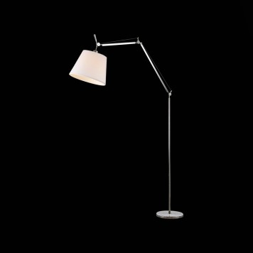 Торшер ST-Luce SL464.105.01-1