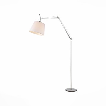 Торшер ST-Luce SL464.105.01-2