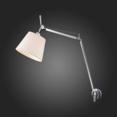 Бра ST-Luce SL464.111.01