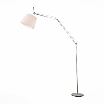 Торшер ST-Luce SL464.115.01-1