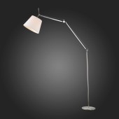 Торшер ST-Luce SL464.115.01