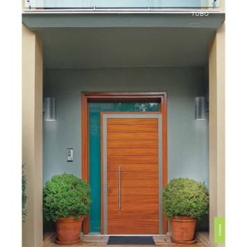 Уличный настенный светильник ST-Luce SL561.701.01-6