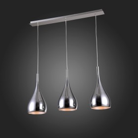 Люстра ST-Luce SL874.113.03